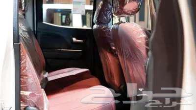 جريت وول وينجل 7 دفع رباعي 2025   متوفر عدد للشركات63617865176835112