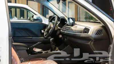 جريت وول وينجل 7 دفع رباعي 2025   متوفر عدد للشركات63617865176835113