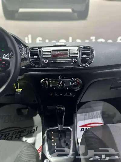 Kia Picanto 202563617961271938112