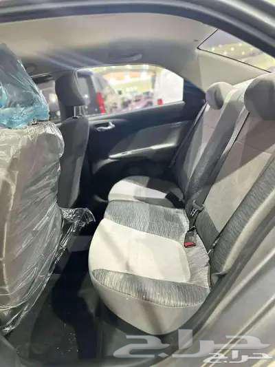 Kia Picanto 202563617961271938111
