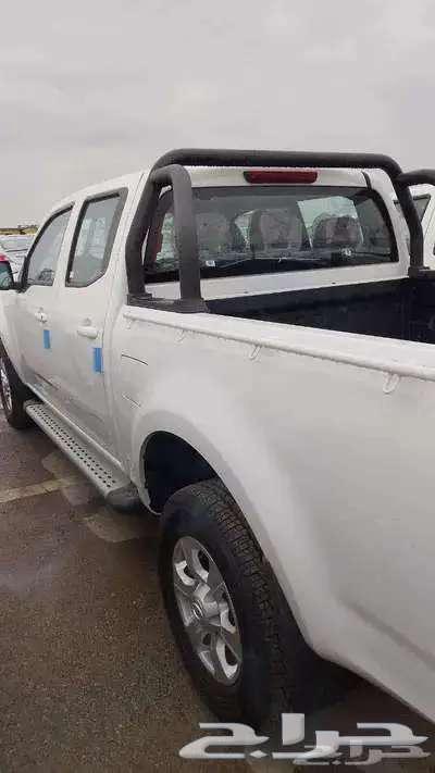 جريت وول وينجل7 ديزل 2025 ببكب غمارتين63617871143682114