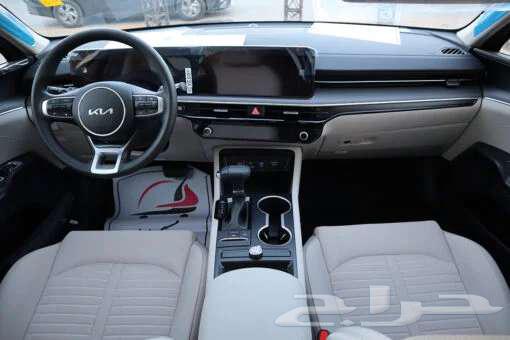 K5 GL Enhanced Model 2025 Financing Only All Banks and Companies63617952965890113