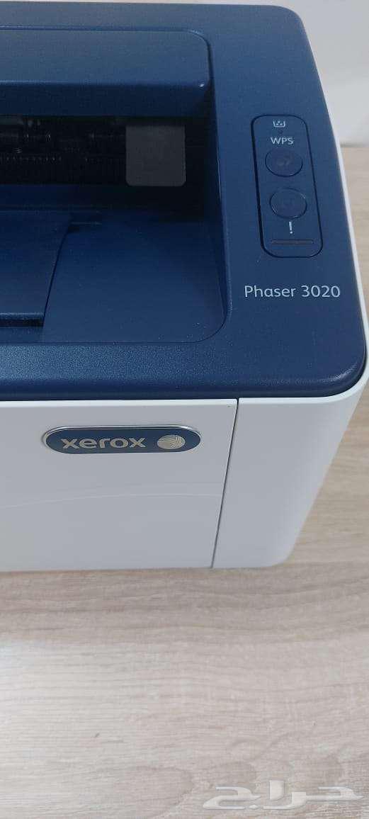 Xerox Phaser 302063618484903937113