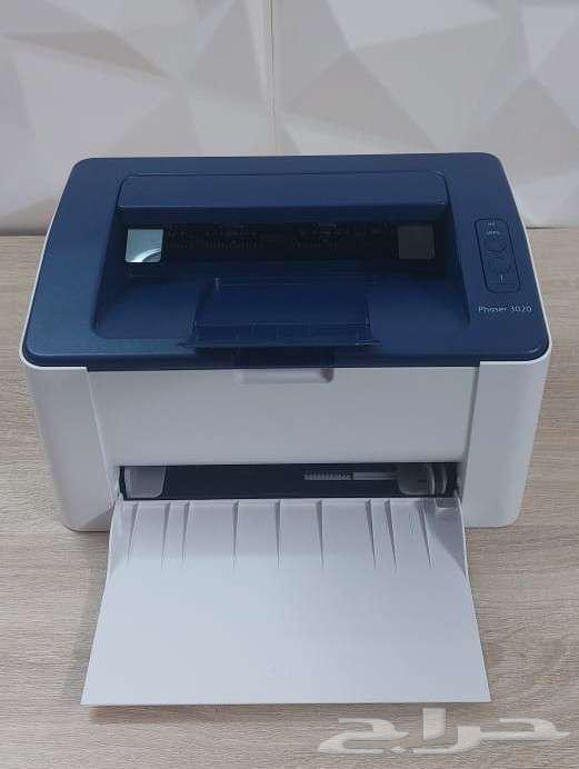 Xerox Phaser 302063618484903937112