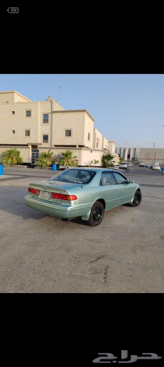 Toyota Camry 200263617875576579114
