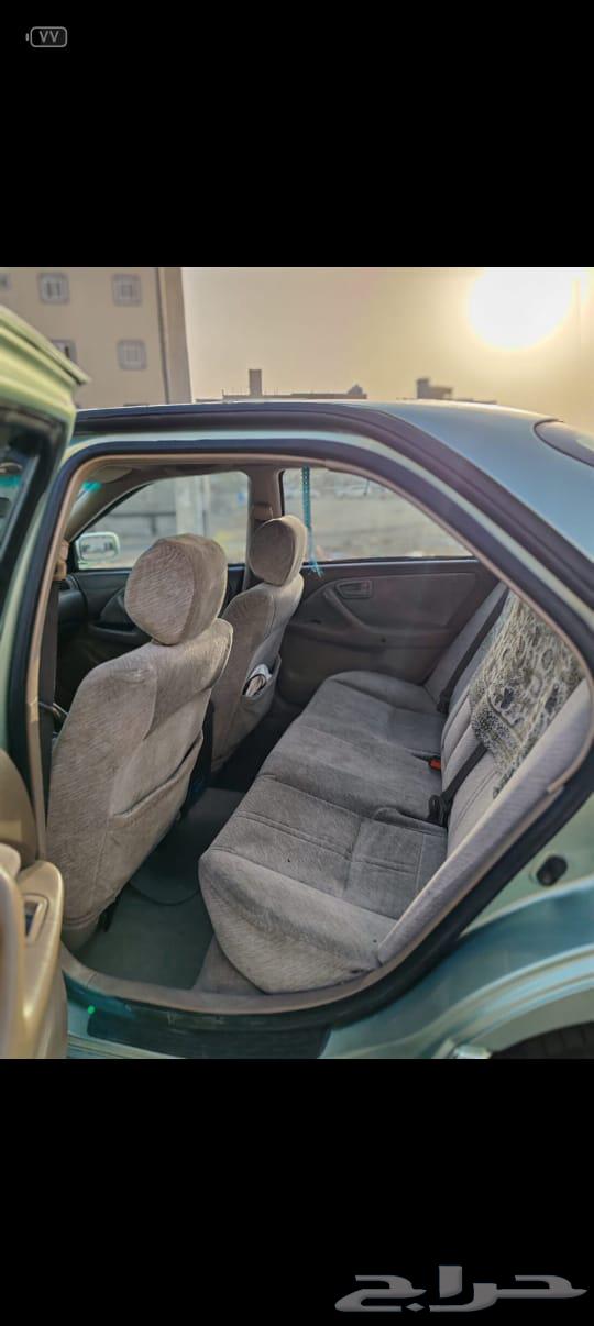 Toyota Camry 200263617875576579111