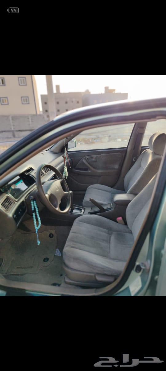 Toyota Camry 200263617875576579112