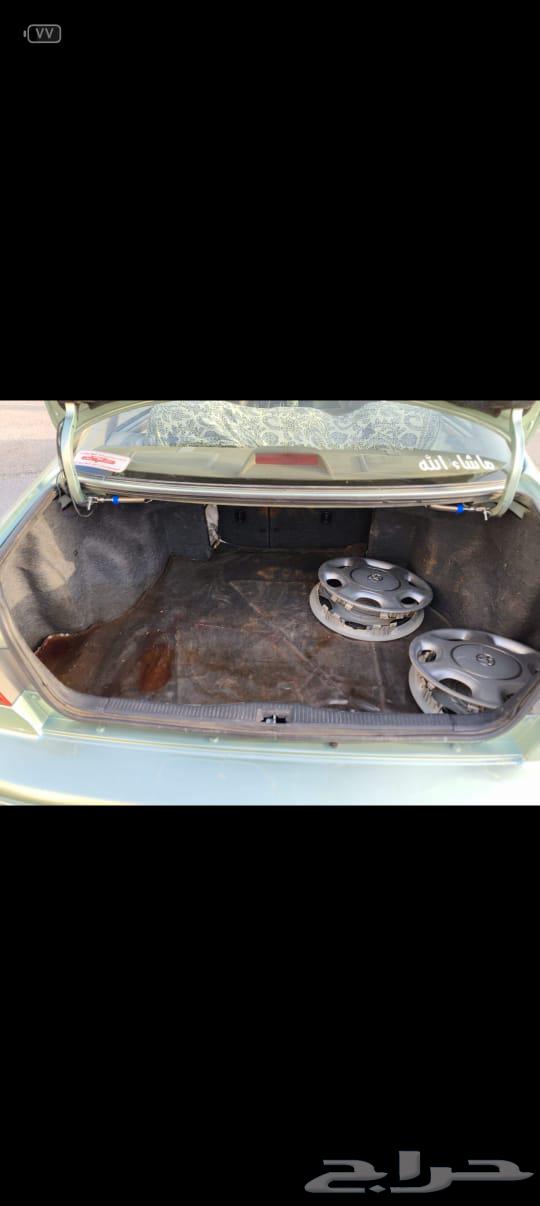 Toyota Camry 200263617875576579113