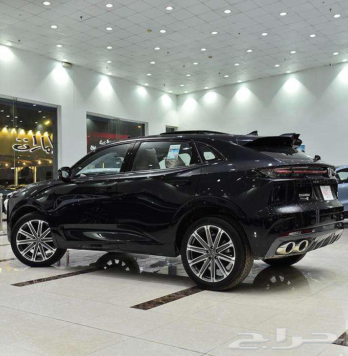 شانجان يونى كى 2026 ( فل ) كاش _ قسط _ اسعار مميزه63617965565699114