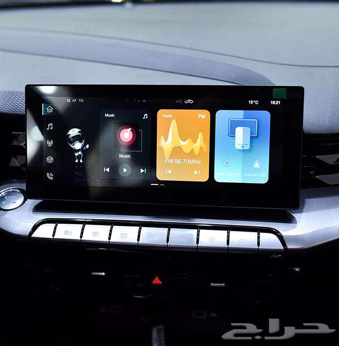 MG GT Neo Turbo Sunroof Special Width 202463617963517569114