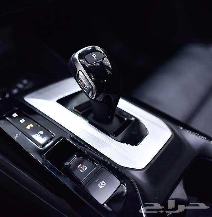 MG GT Neo Turbo Sunroof Special Width 202463617963517569113