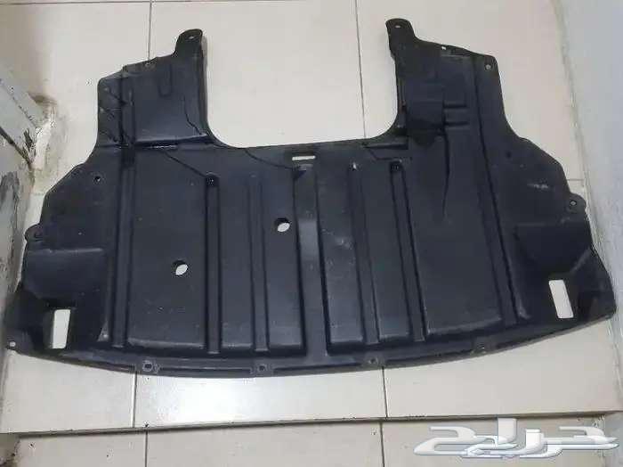بطانات لكزس LS 430 اصلي مستعمله63617969332227112