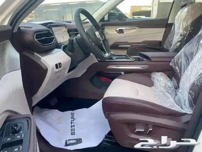 فاو T90 بريمو 202563617963257985114