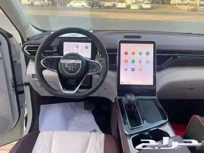 فاو T90 بريمو 202563617963257985113