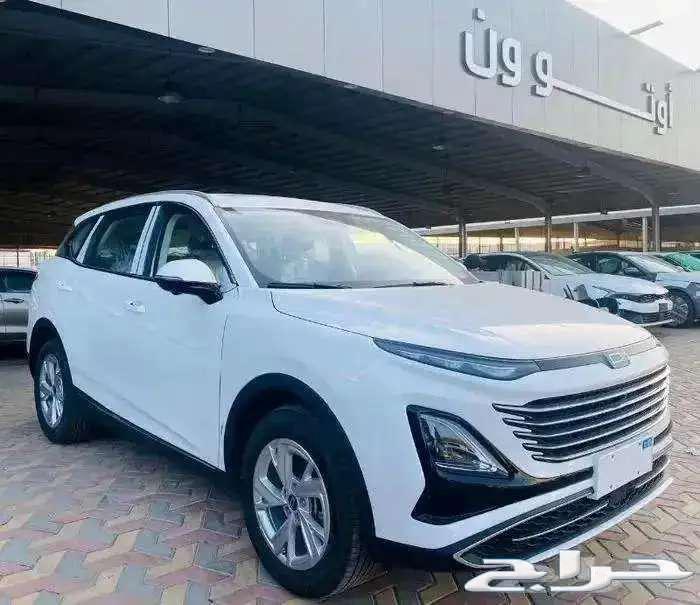 فاو T90 بريمو 202563617963257985111