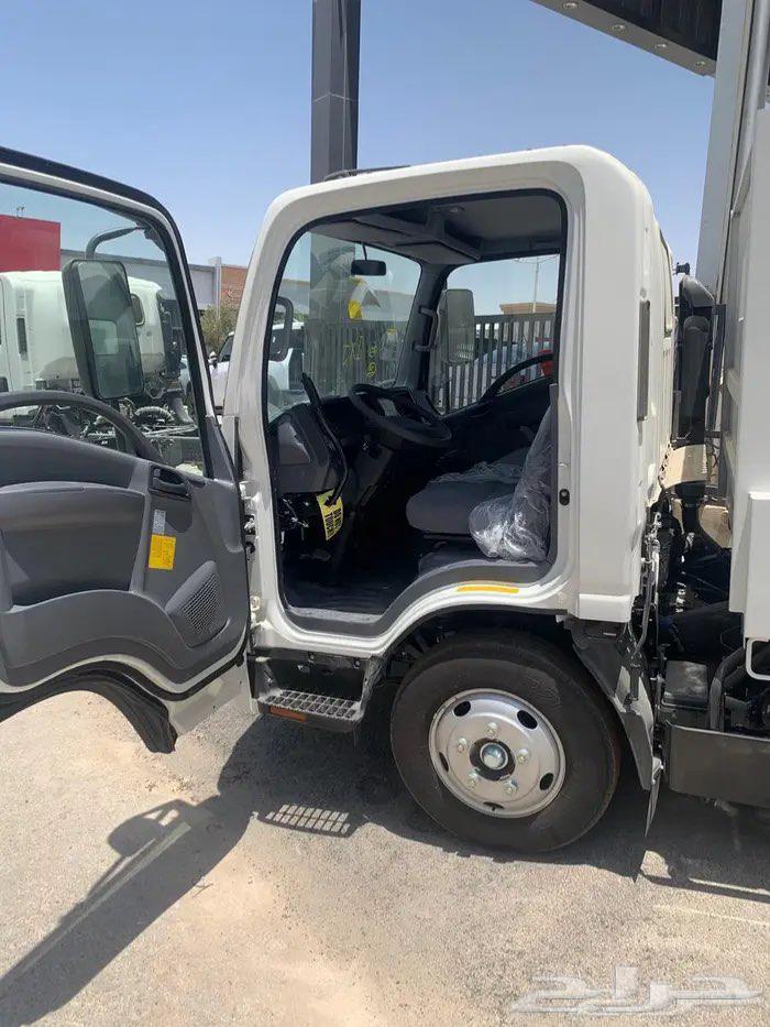Isuzu Ascender63617876658818111