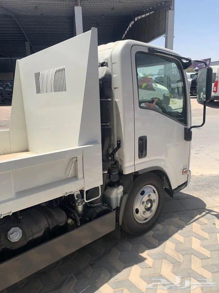 Isuzu Ascender63617876658818112