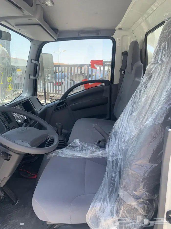 Isuzu Ascender63617876658818114