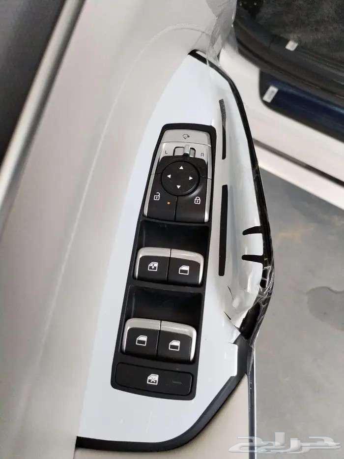 كيا كي 5 استاندر مطور K5 2024 افضل سعر63617956806786113