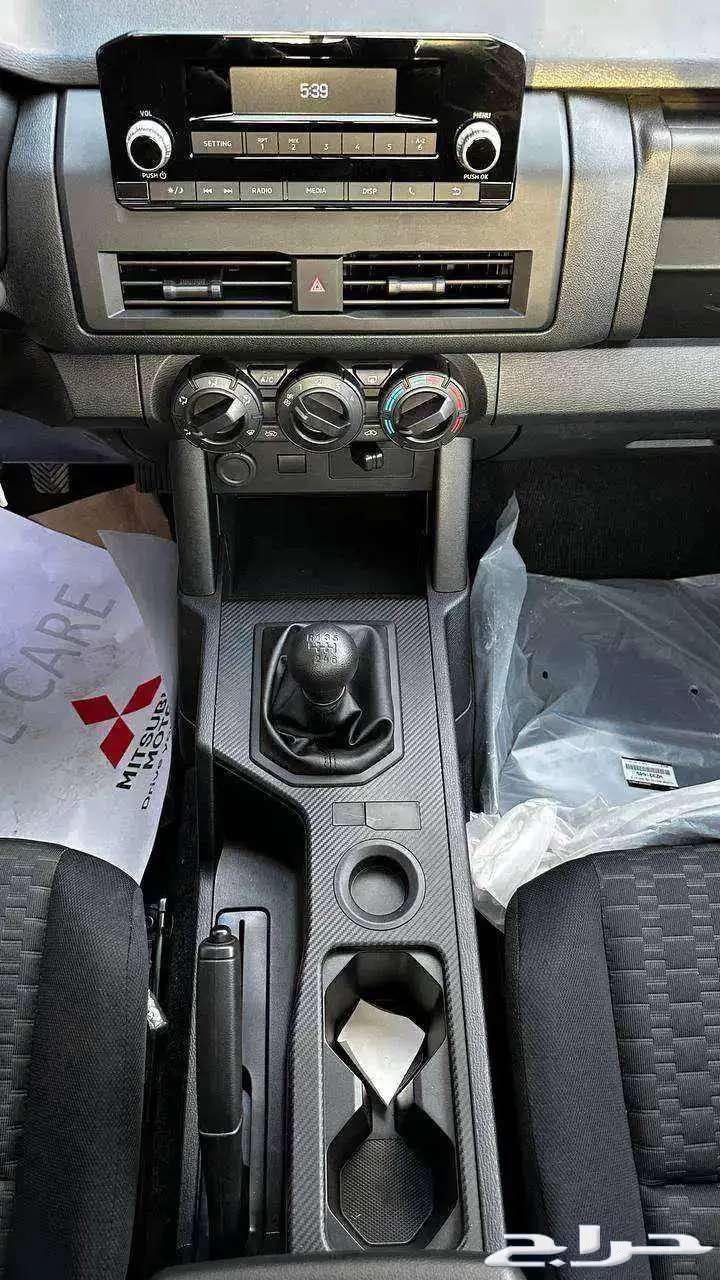 Mitsubishi L200 202463617875249539112