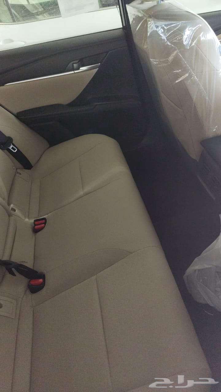 Camry LE63617876086530114