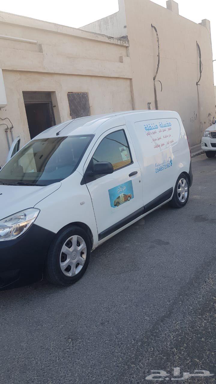 Renault Doker 201763617962836097114