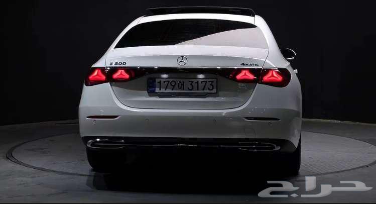 Mercedes E300 202463617873543169113
