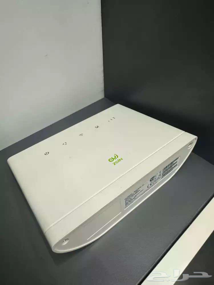 Huawei B315s-936 4G CPE Router63618476707843112