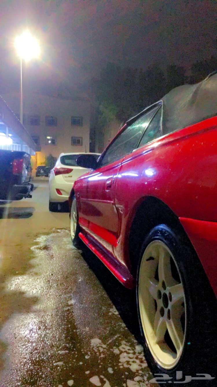 Mustang 1994 v863617977380993112