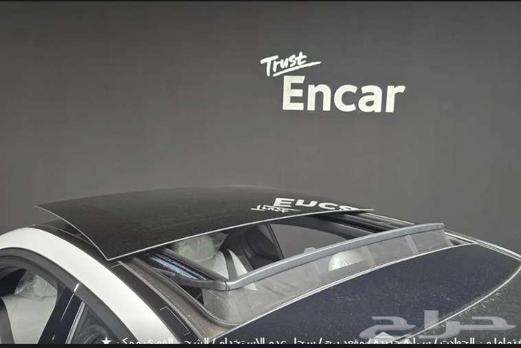 Mercedes 2025 C200 AMG63617955030786112