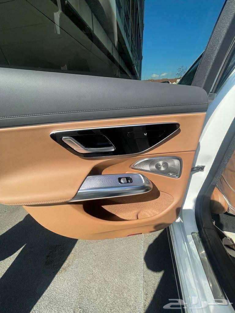 مرسيدس E20063617970652290111
