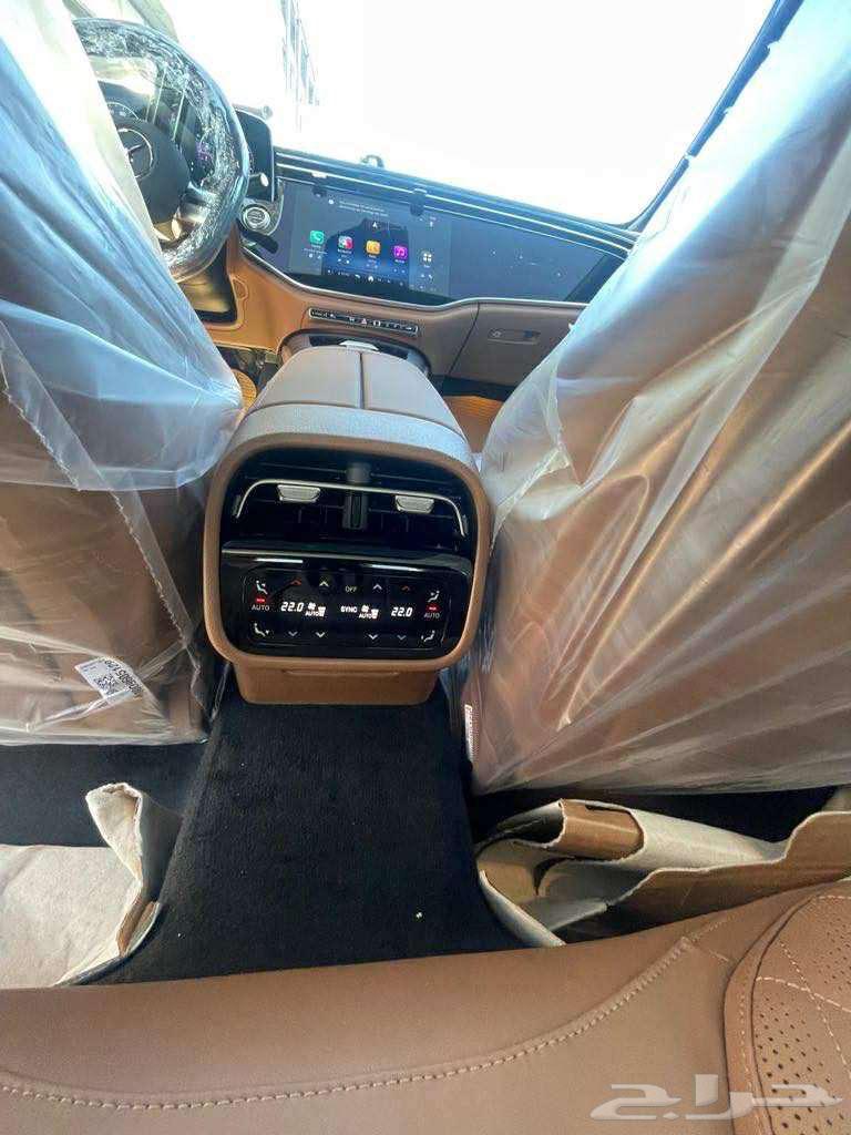 مرسيدس E20063617970652290114