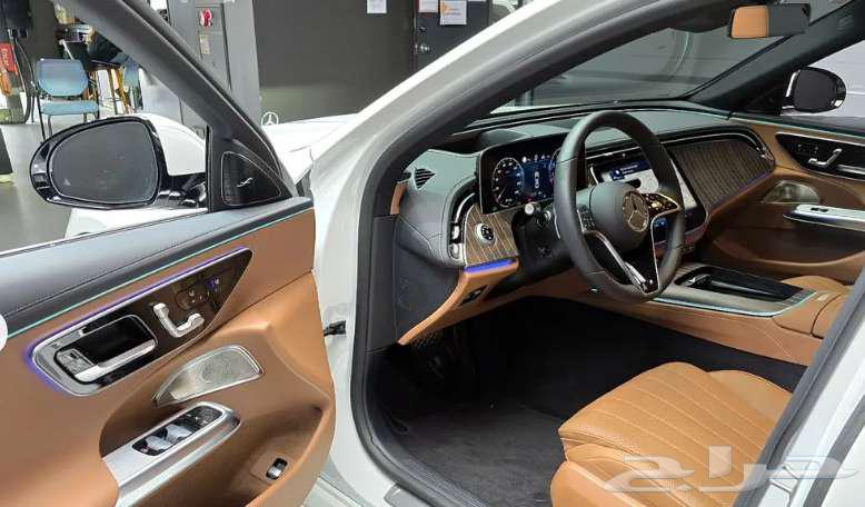 Mercedes E300 202463617873543169114