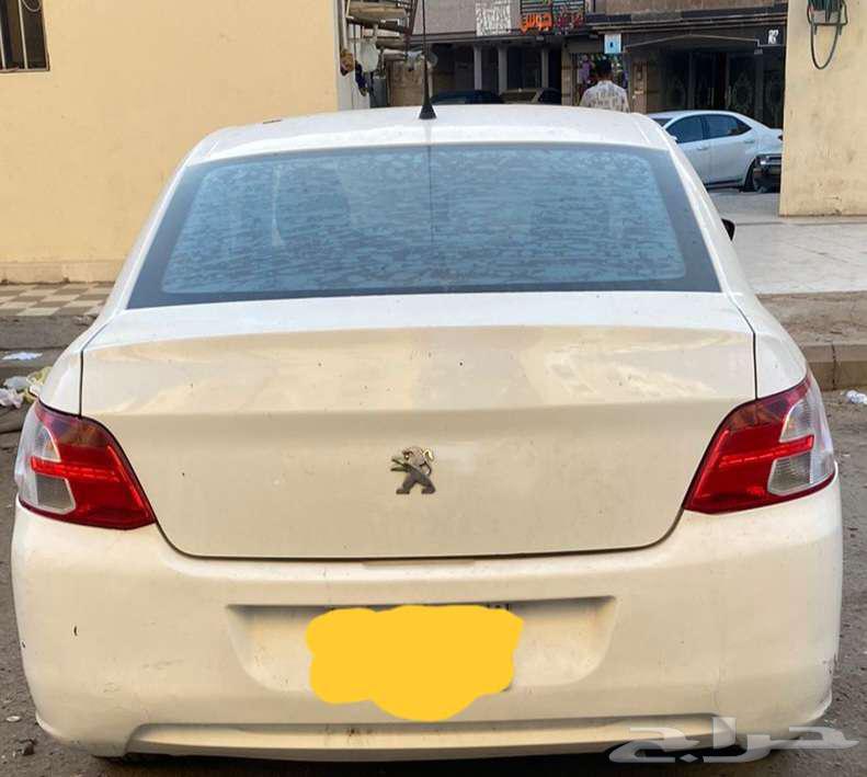 Peugeot 301 201463617964756609112