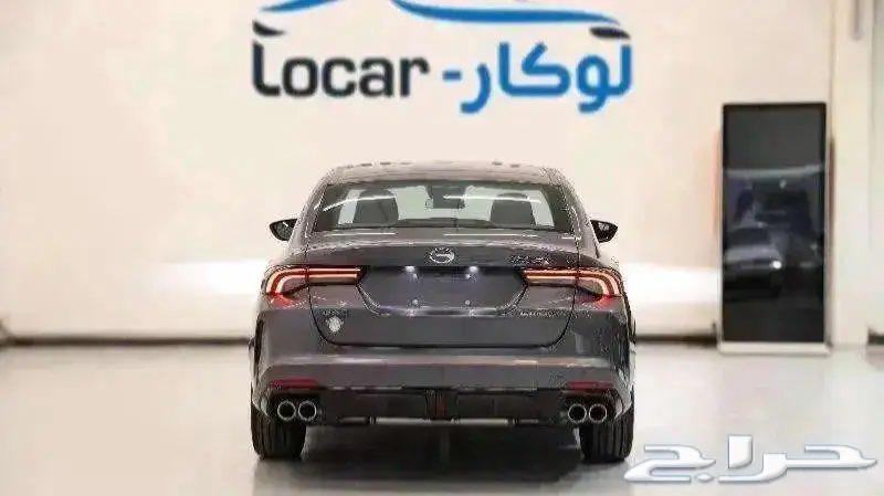GAC Empow 202563617957371649112