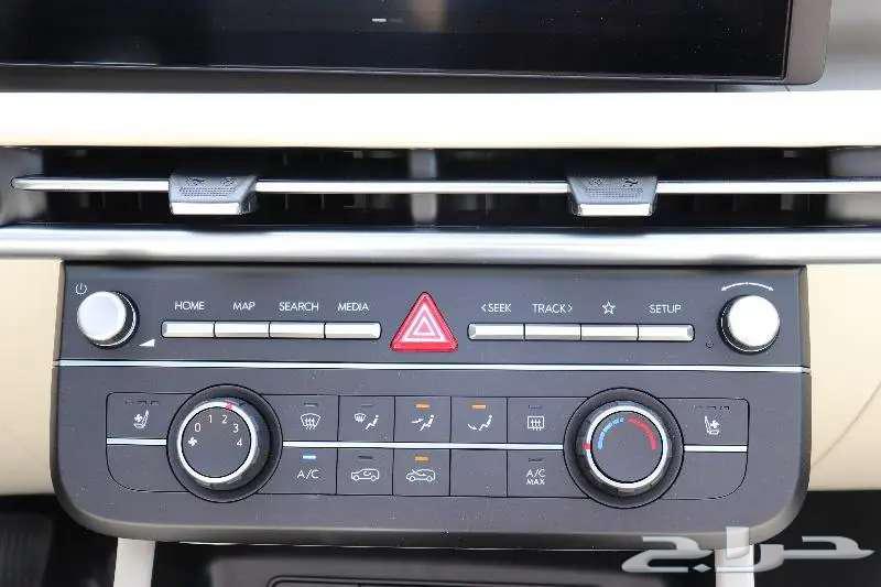 Hyundai Tucson Comfort 1600 CC 2025 for 1495 SAR installment63617867849475114