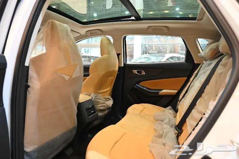 Changan UNI-S 2026 Cash and Installments63617875876867113