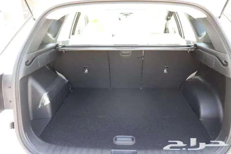هيونداي توسان كمفورت63617957979139113