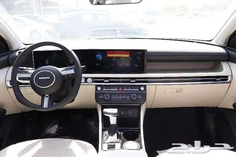 هيونداي توسان كمفورت63617957979139114