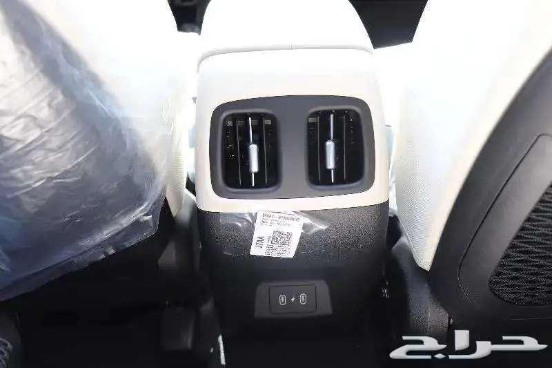 هيونداي توسان كمفورت63617957979139112