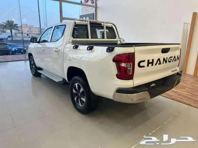 شانجان هنتر63617952705667111