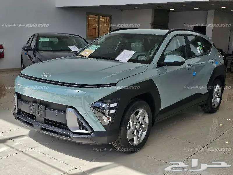 كونا 2025 بريميوم   فليت63617958361986111
