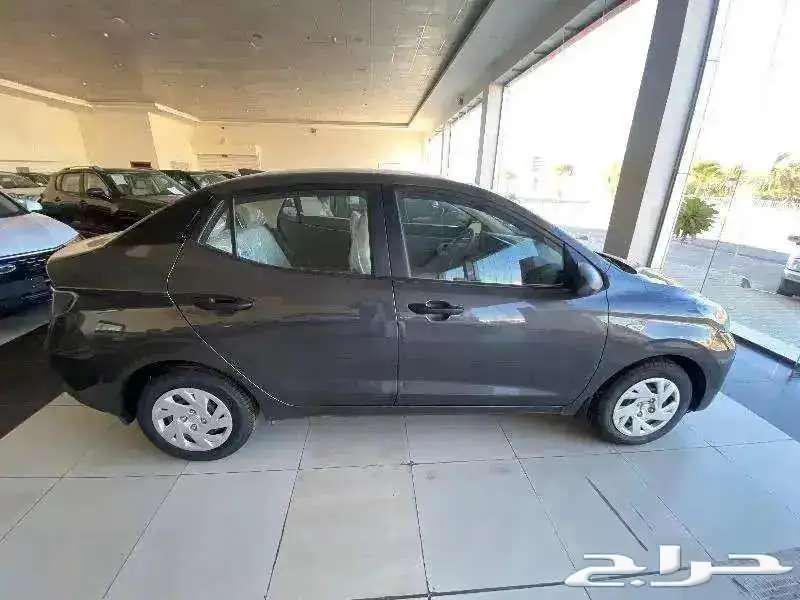Hyundai i10 Standard Model 2025 Price with Tax 48,500 Cash63617862890625112