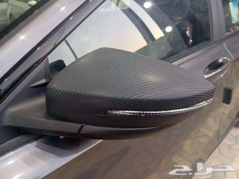 JAC Empow Full Option 2025 Model Cash and Installments at Lowest Prices63617966754689113