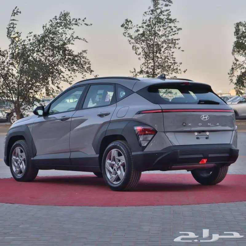 كونا فيليت موديل 2025 كاش واقساط63617961429249112