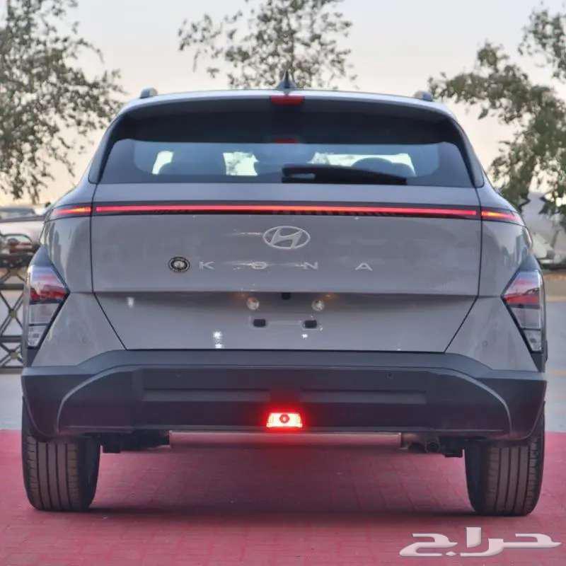 كونا فيليت موديل 2025 كاش واقساط63617961429249113