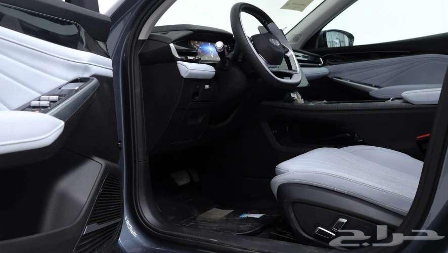 Geely Preface Standard 202563617864628483112