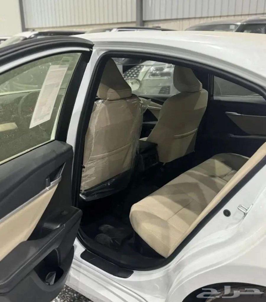 كامري 2025 Camry63617864379778110