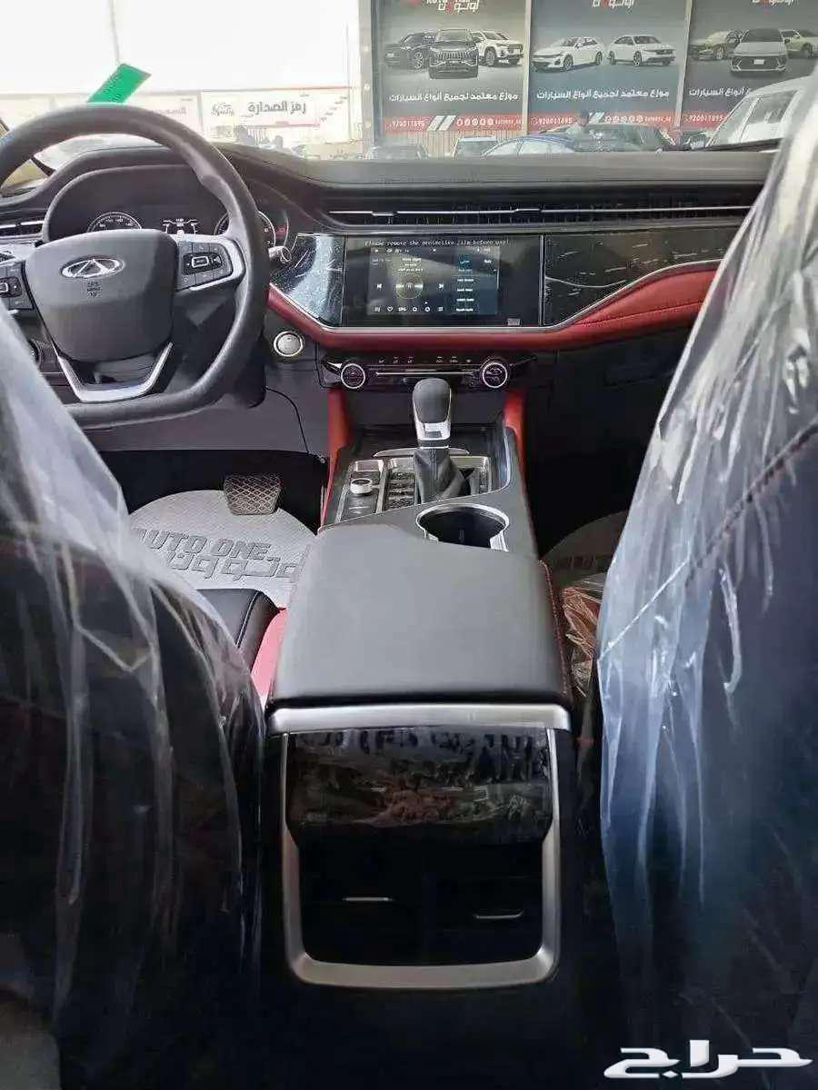 شيري اريزو 6 كمفورت 25 عروض واسعار ولا اقووي63617868148354114