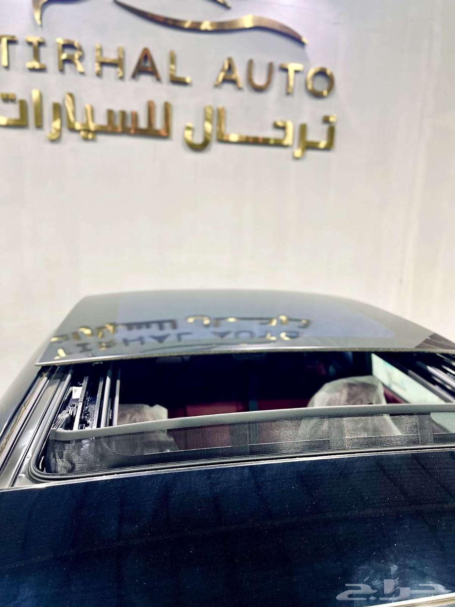 MG 7 Full Option 2025 Cash and Financing with Special Prices63617864851713114